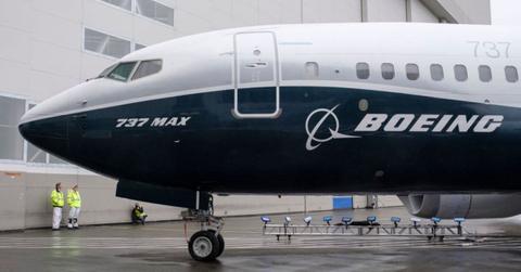 pn//uploads/b ef ee deeedf__