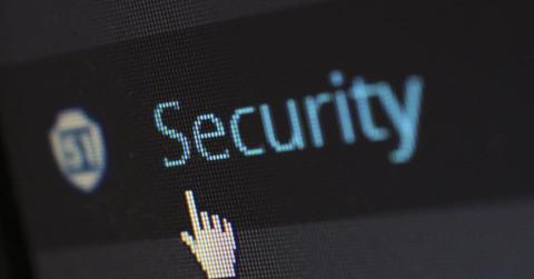 pn//uploads/dcaf eb ee e dede__