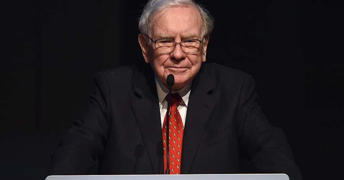 pn//uploads/ed  ee ade fdbbb__