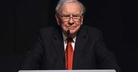 pn//uploads/ed ee ade fdbbb__