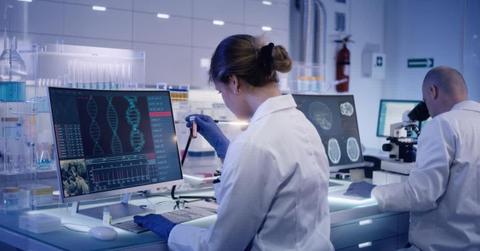 pn//uploads/fcd ef a baacbbe__