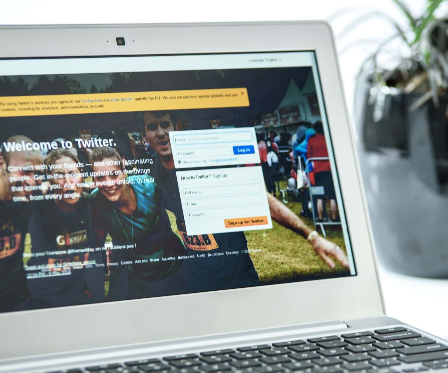 pn/bbd fb d bfe fecafcbb