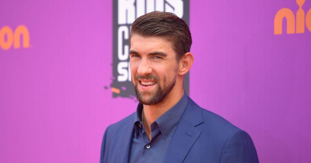 pn//uploads/beab  ee ada b__