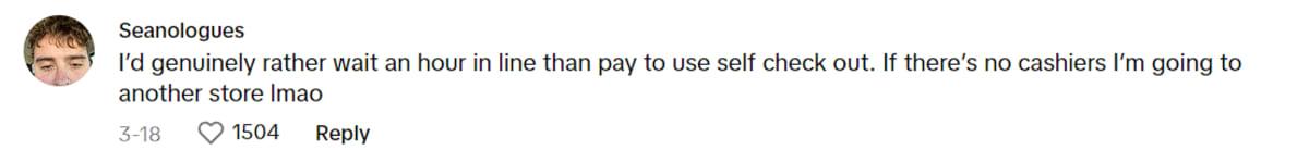 pn/afeb cc df bb fbb