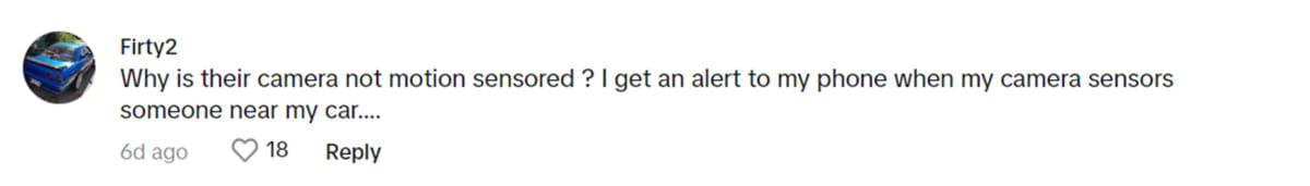 pn/ccb aa c ace fffd