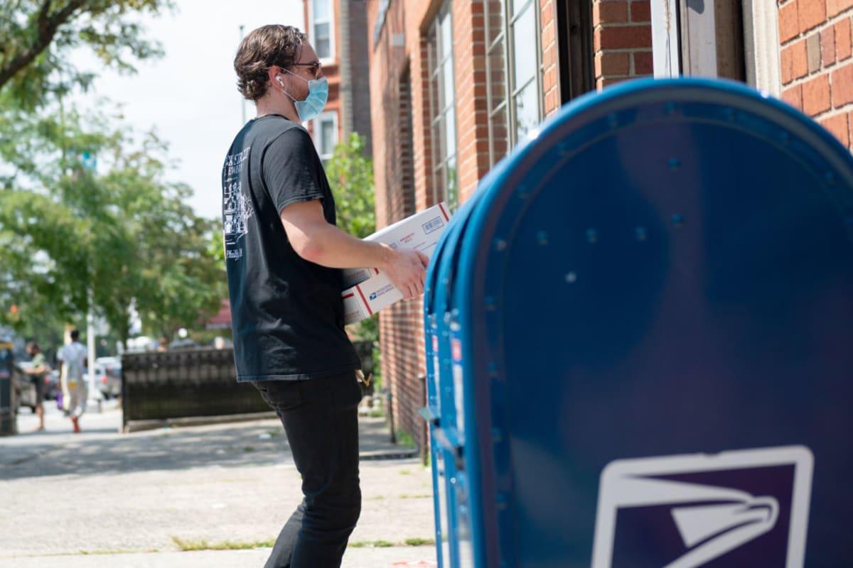 pn/cdcc af ec cfcfaedae