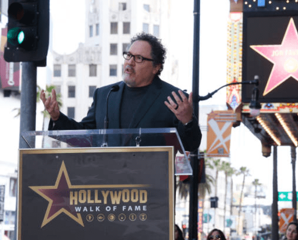 pn/fee aaf ae a ffbaffe