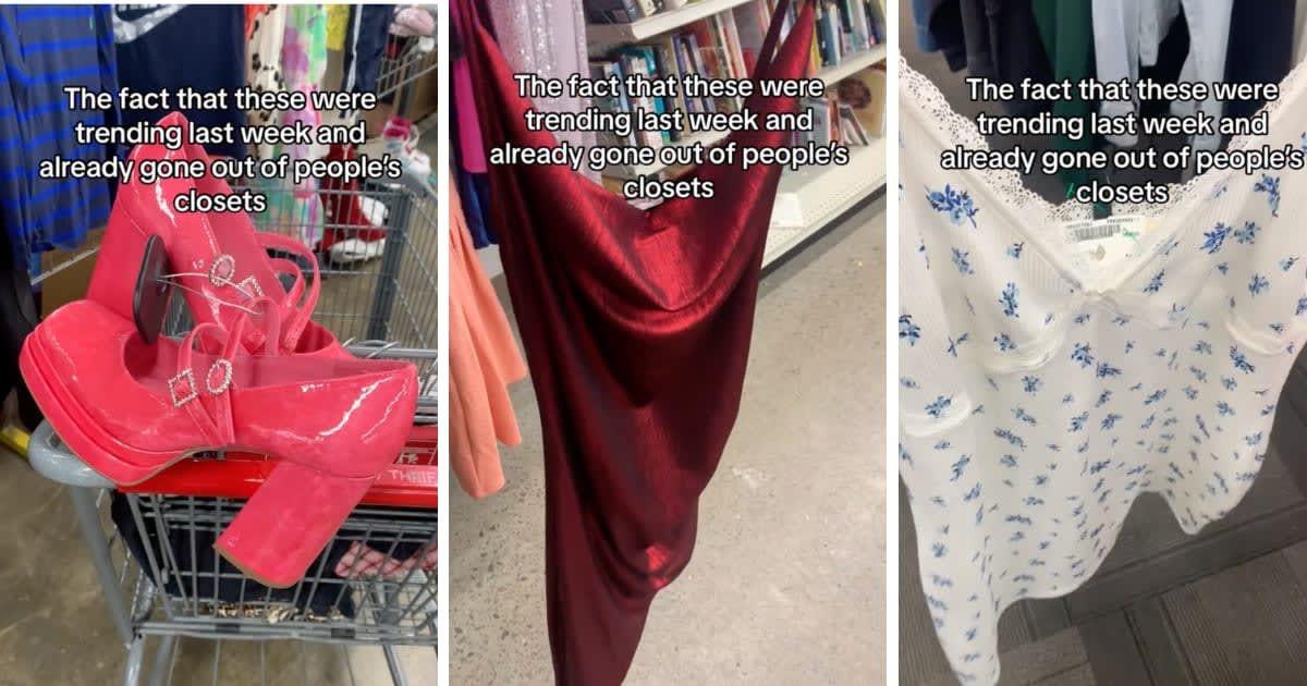 pn//uploads/b  ef ba befcb__