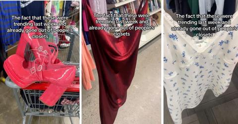 pn//uploads/b ef ba befcb__