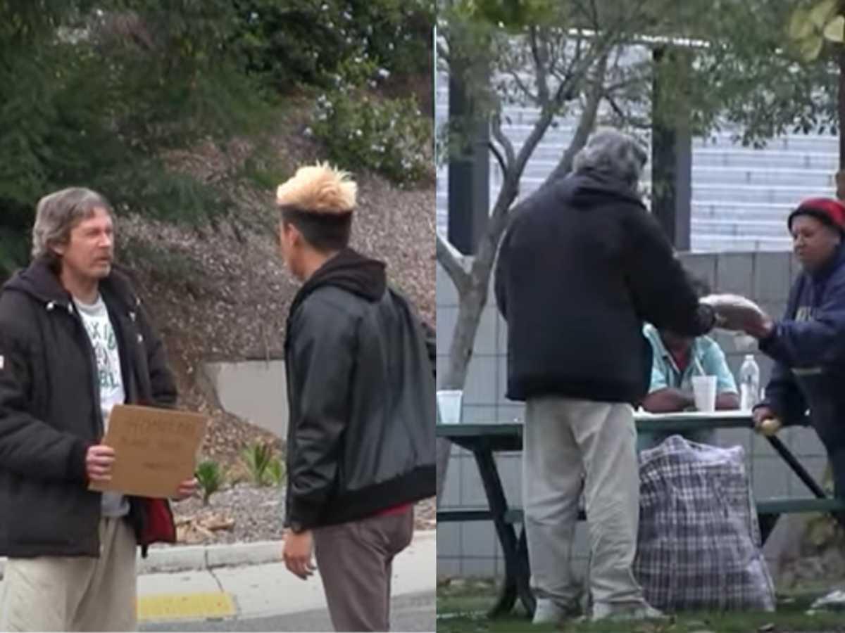 pn/abaeb bbf f  facedcedb