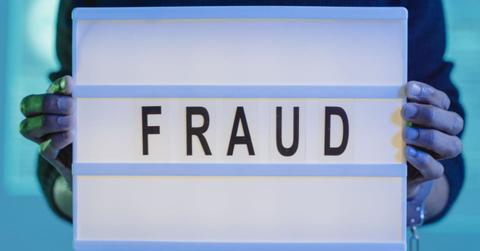 pn//uploads/de f ee b edbab__