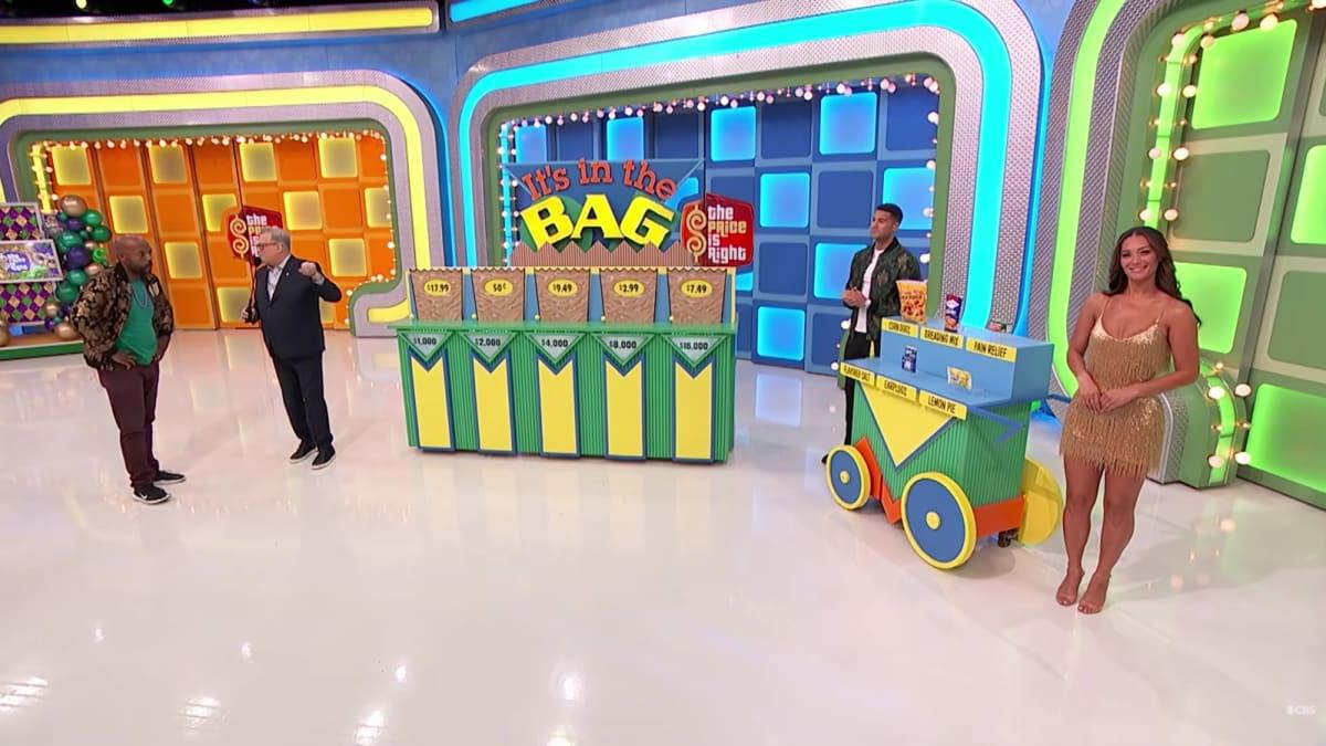 pn/aa af db bcf ecceddf