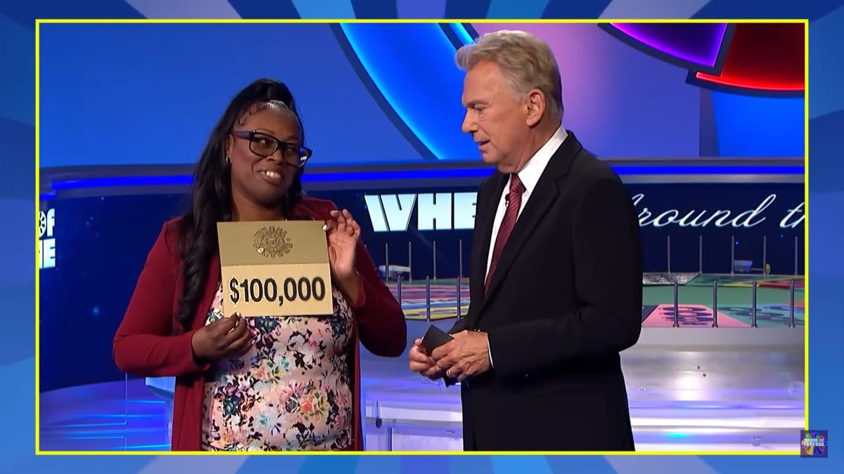 pn/bcae f bc ad cebbdbd