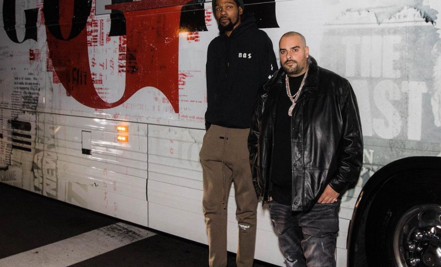 Who Owns Cookies Weed, One of the Largest Cannabis Brands?