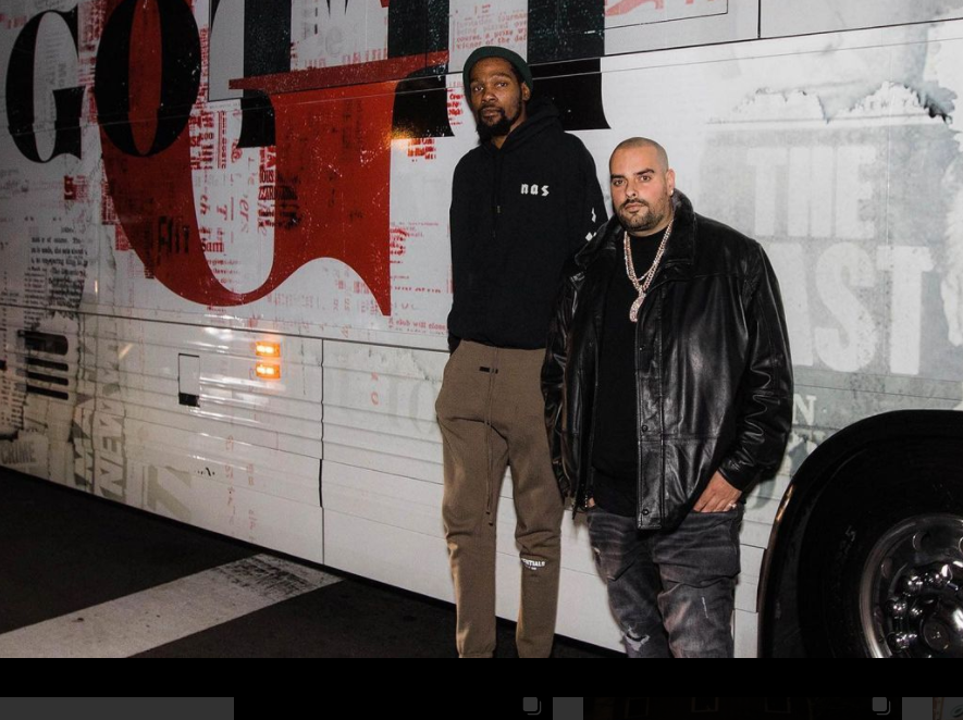 Berner Rapper Cookies Who Owns Cookies Weed, One of the Largest Cannabis Brands?