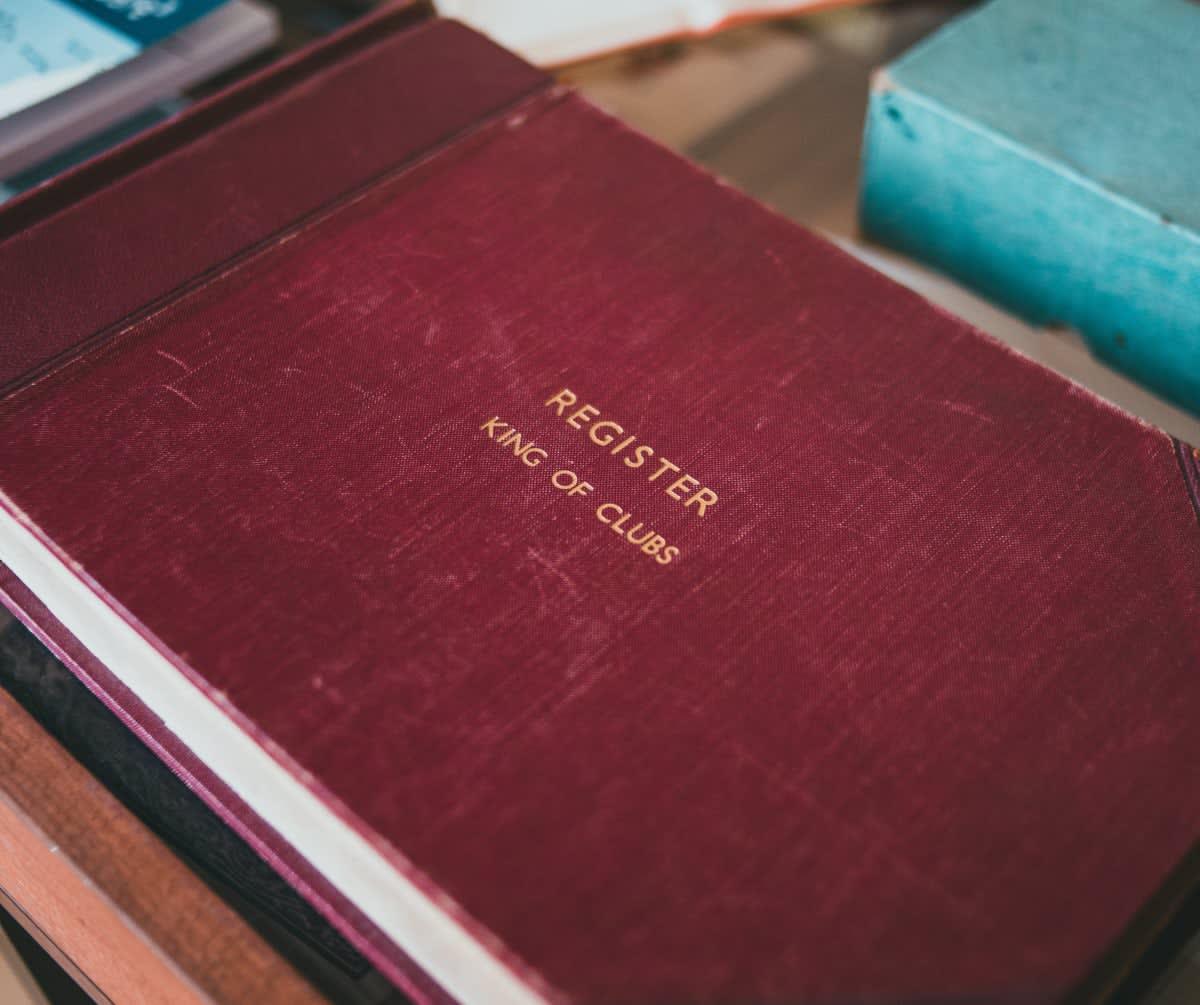 pn/fab adb ff ac cca