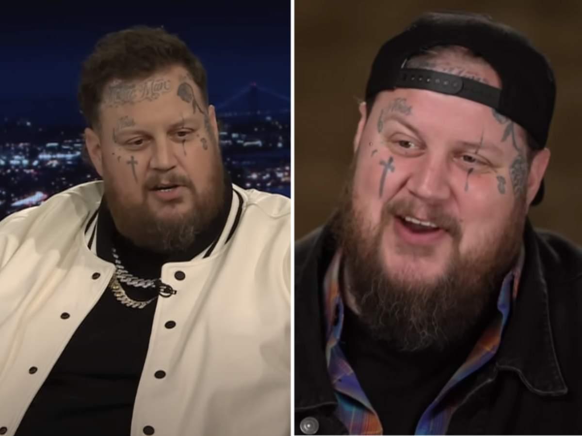 pn/dabac af dcc a cfafa