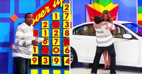 pn//uploads/cfba e f de__