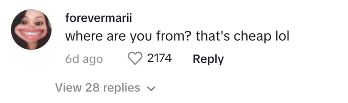 pn/edba aa fe e deeaed