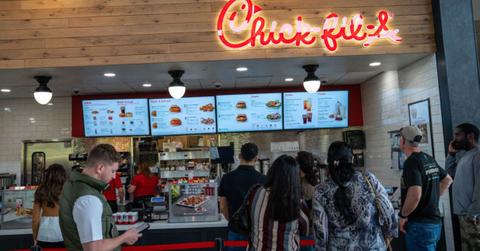 pn//uploads/fea f f b aaad__