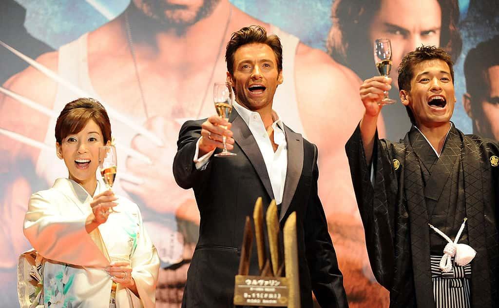 pn/aed fc aa bc bbffec