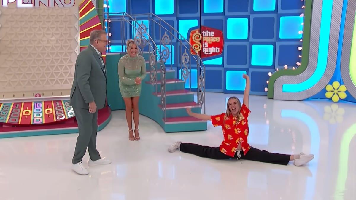 pn/ad cd df bcee abeb