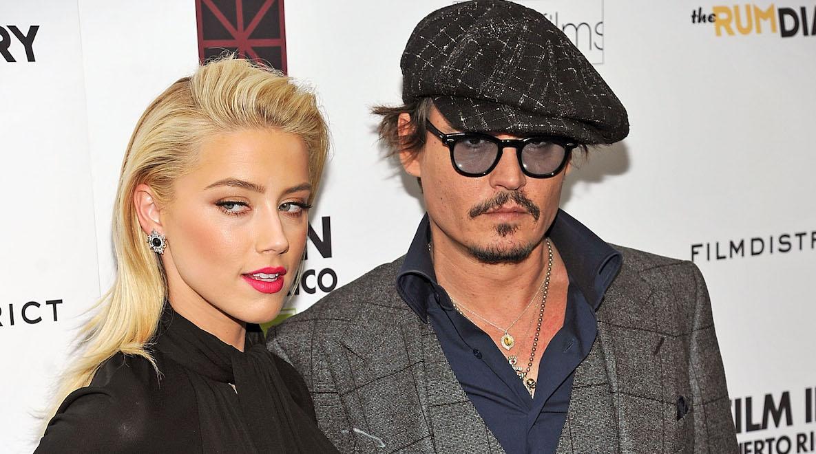 How Did Johnny Depp Lose $650 Million? He Blames Mismanagement