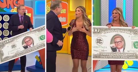 pn//uploads/dfe fa ef bfdccbdf__