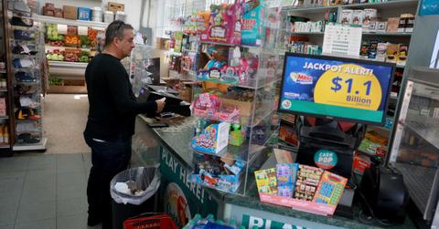 pn//uploads/b c ef ac adbbf__