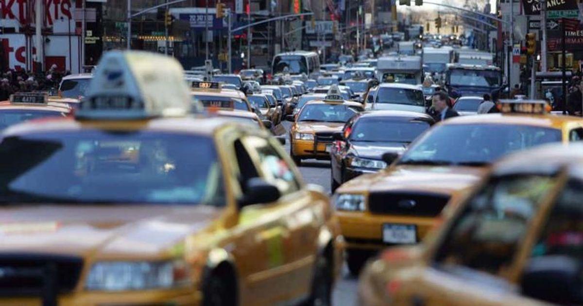 pn//uploads/b c ee da __