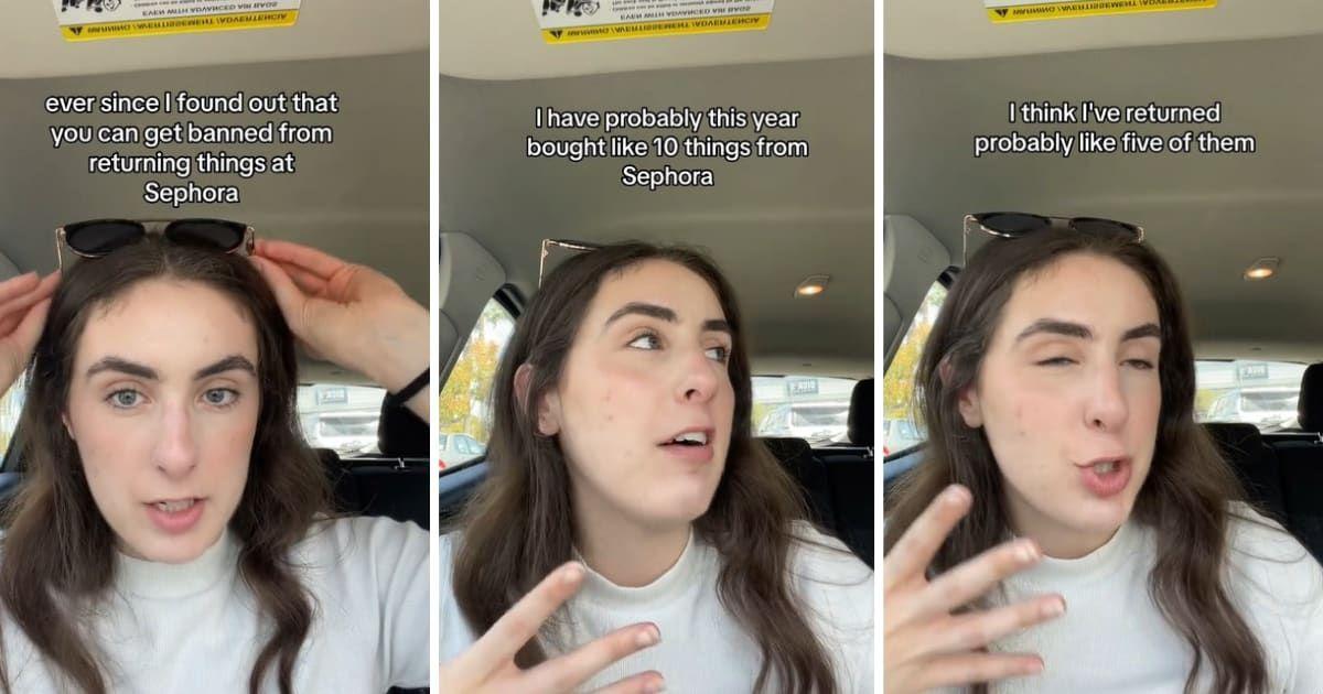 pn//uploads/aed f ee a dfcef__