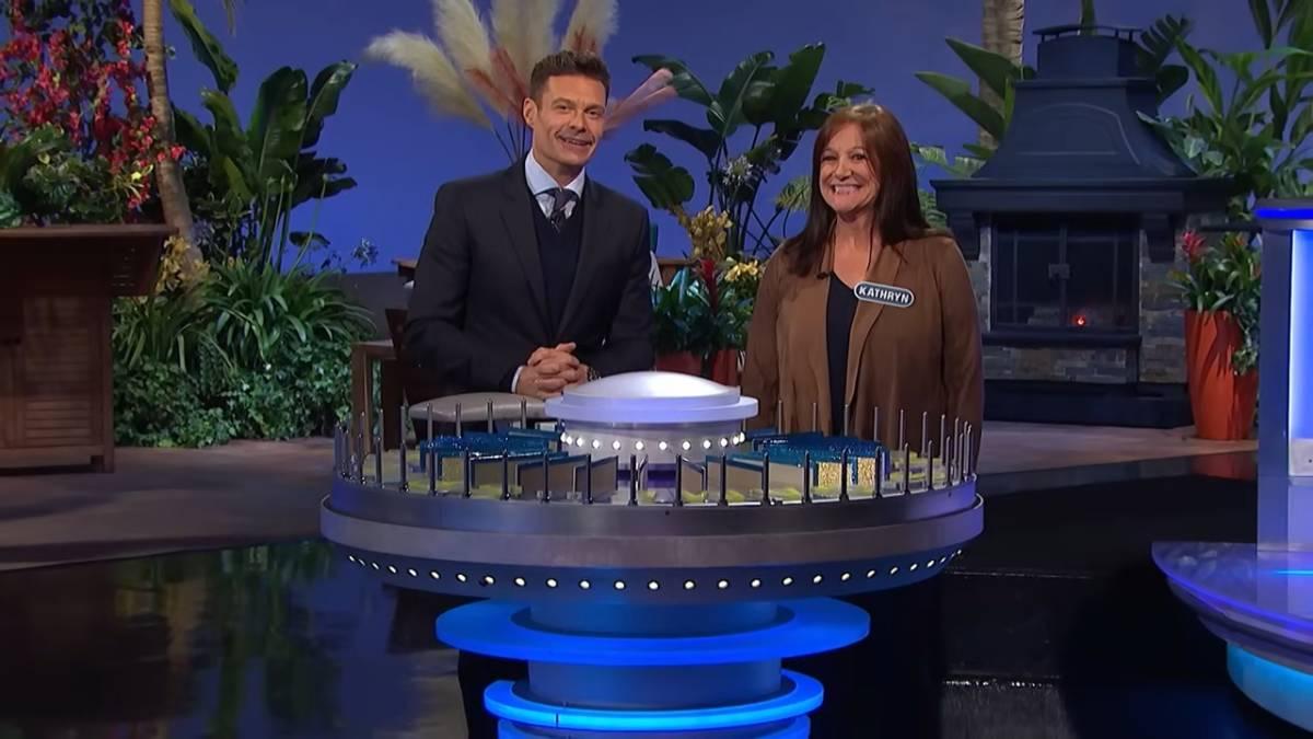 pn/fca  e ae adaccfd