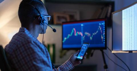 pn//uploads/ee b ef cacfee__