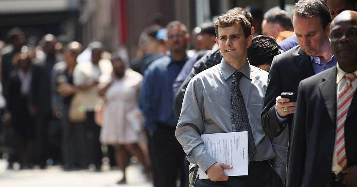 pn//uploads/ffa a f bd bfd__