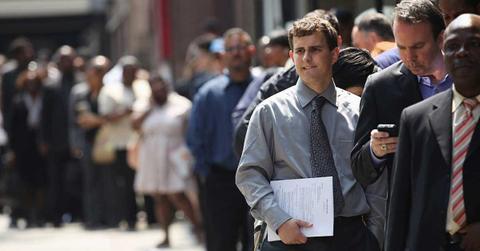 pn//uploads/ffa a f bd bfd__