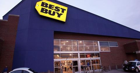 pn//uploads/c fa ee a fdcb__