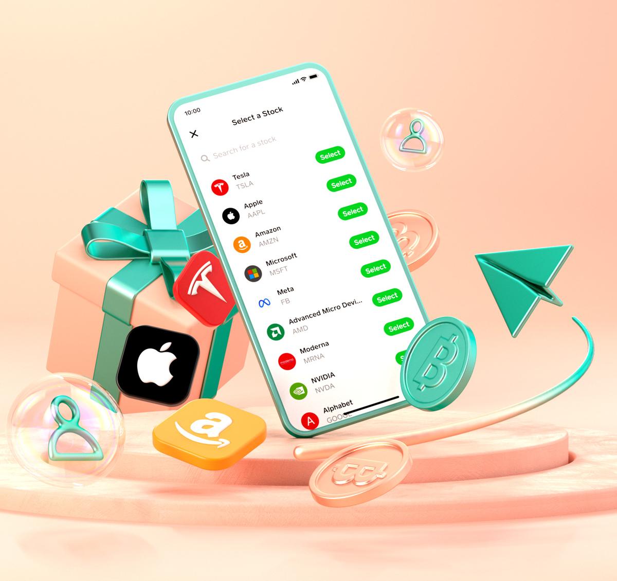 Can Someone Hack Your Cash App With Your Cashtag?