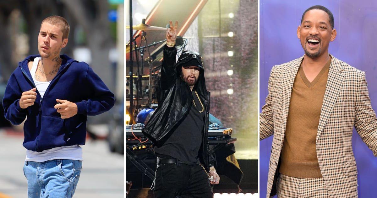 pn//uploads/ffd c ee ef ffdd__