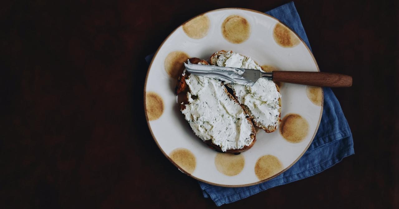 Why Is There A Cream Cheese Shortage In The U S Why Is There A Cream Cheese Shortage In The U S