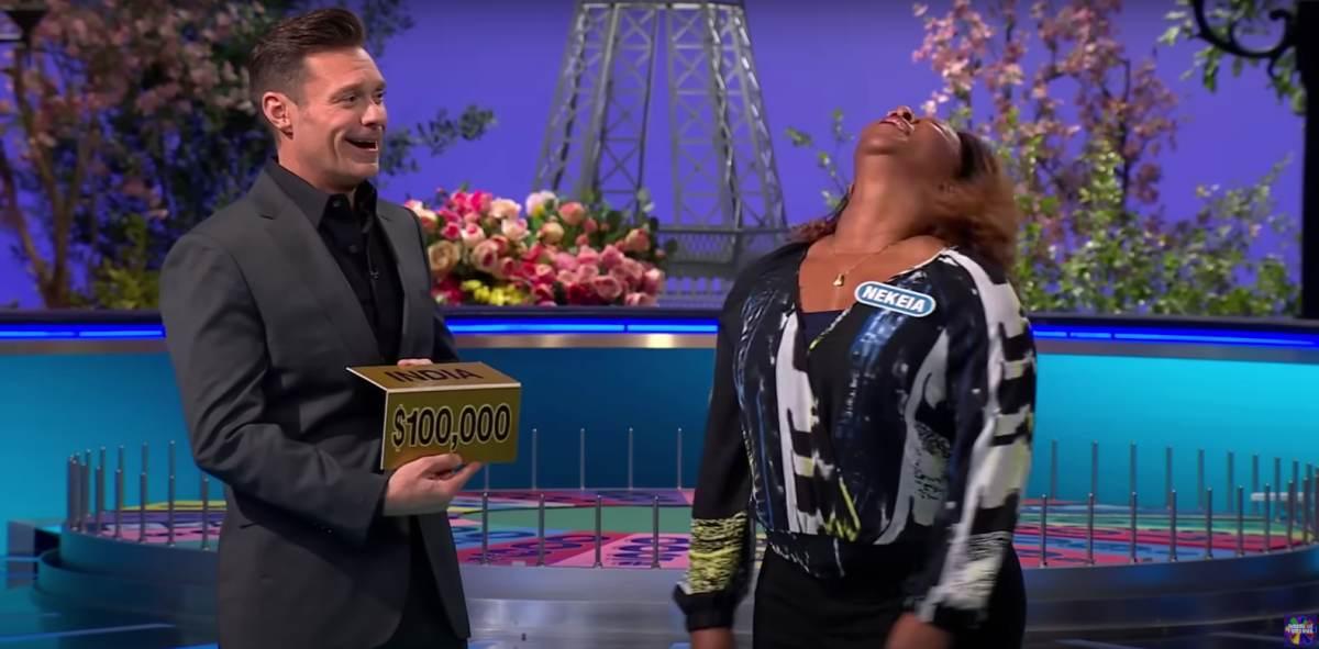 pn/dcab e bda bc dcadd