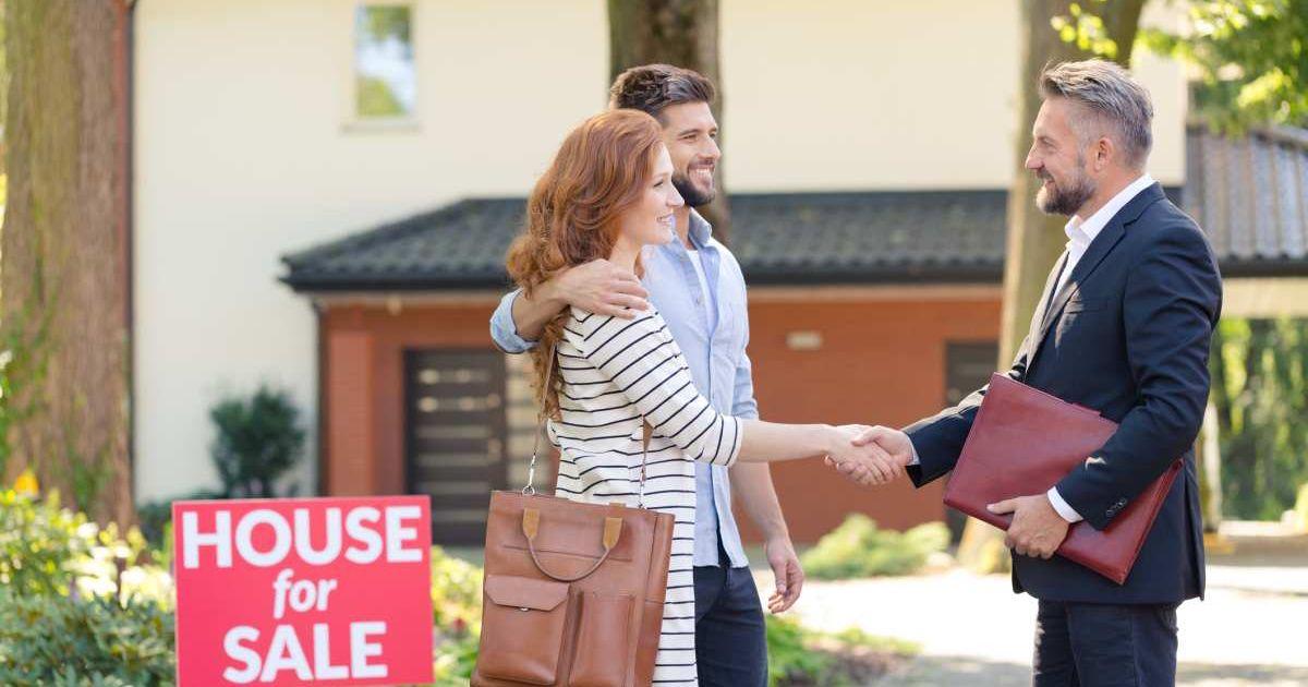 pn//uploads/fc d ef aee eb__