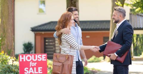 pn//uploads/fc d ef aee eb__