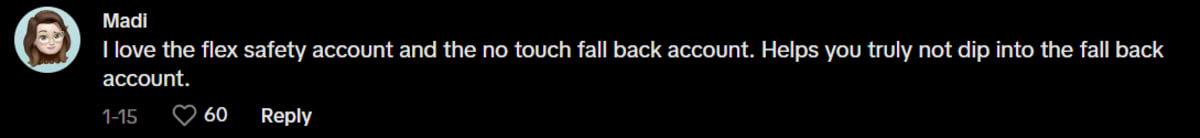 pn/babd  d ae bdeefbc