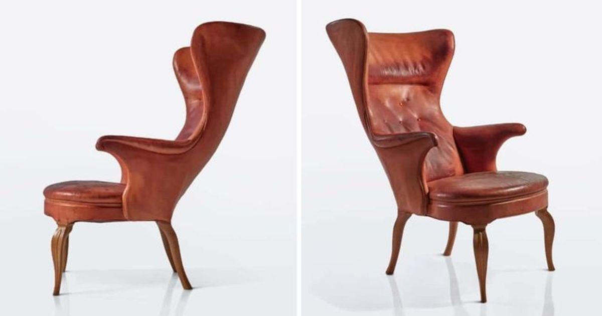 pn//uploads/cf fd ee cbf caacd__