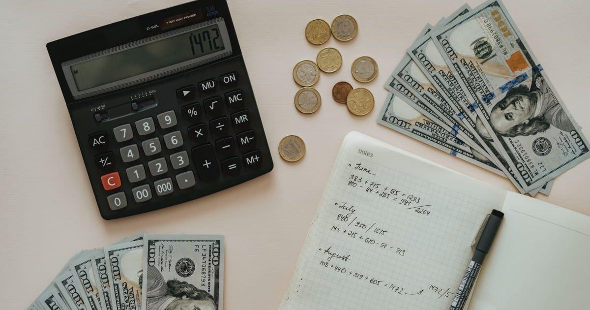 pn//uploads/a  ee bfe cdde__