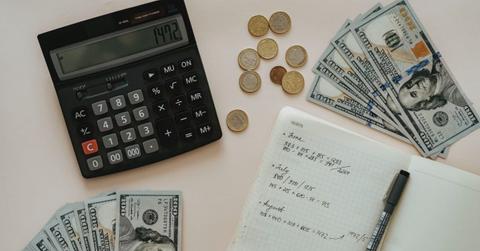 pn//uploads/a ee bfe cdde__