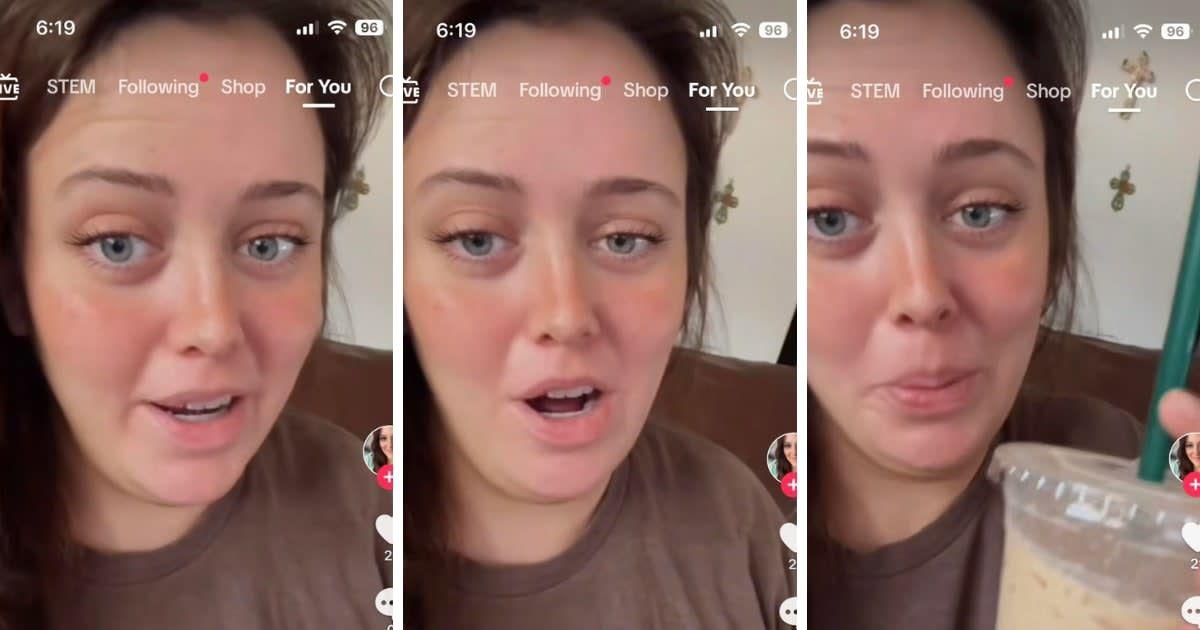 pn//uploads/eb da ee fb bdefa__