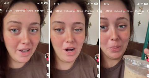 pn//uploads/eb da ee fb bdefa__