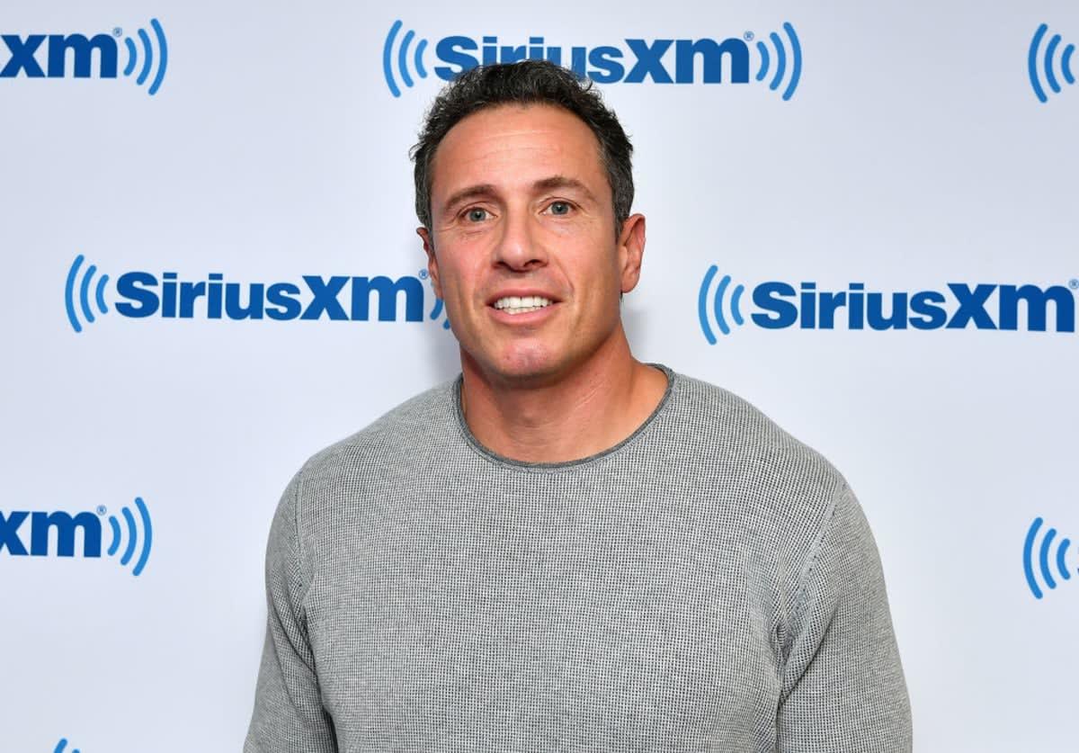 pn/dfcdf c ba acf cad