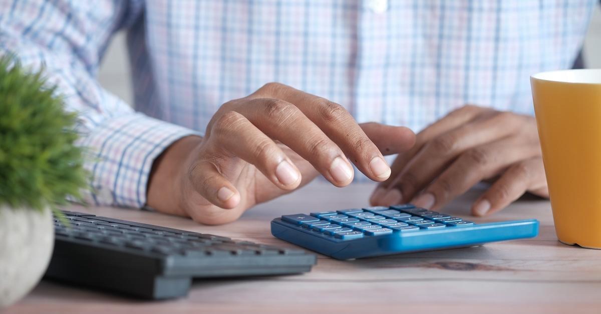 Best Places To Do Taxes Online For Free Save Money And Reduce Stress Best places to do taxes online for free save money and reduce stress